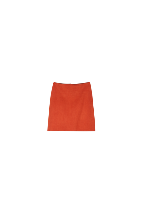 AYLA Skirt by Clan Upstairs Private Label