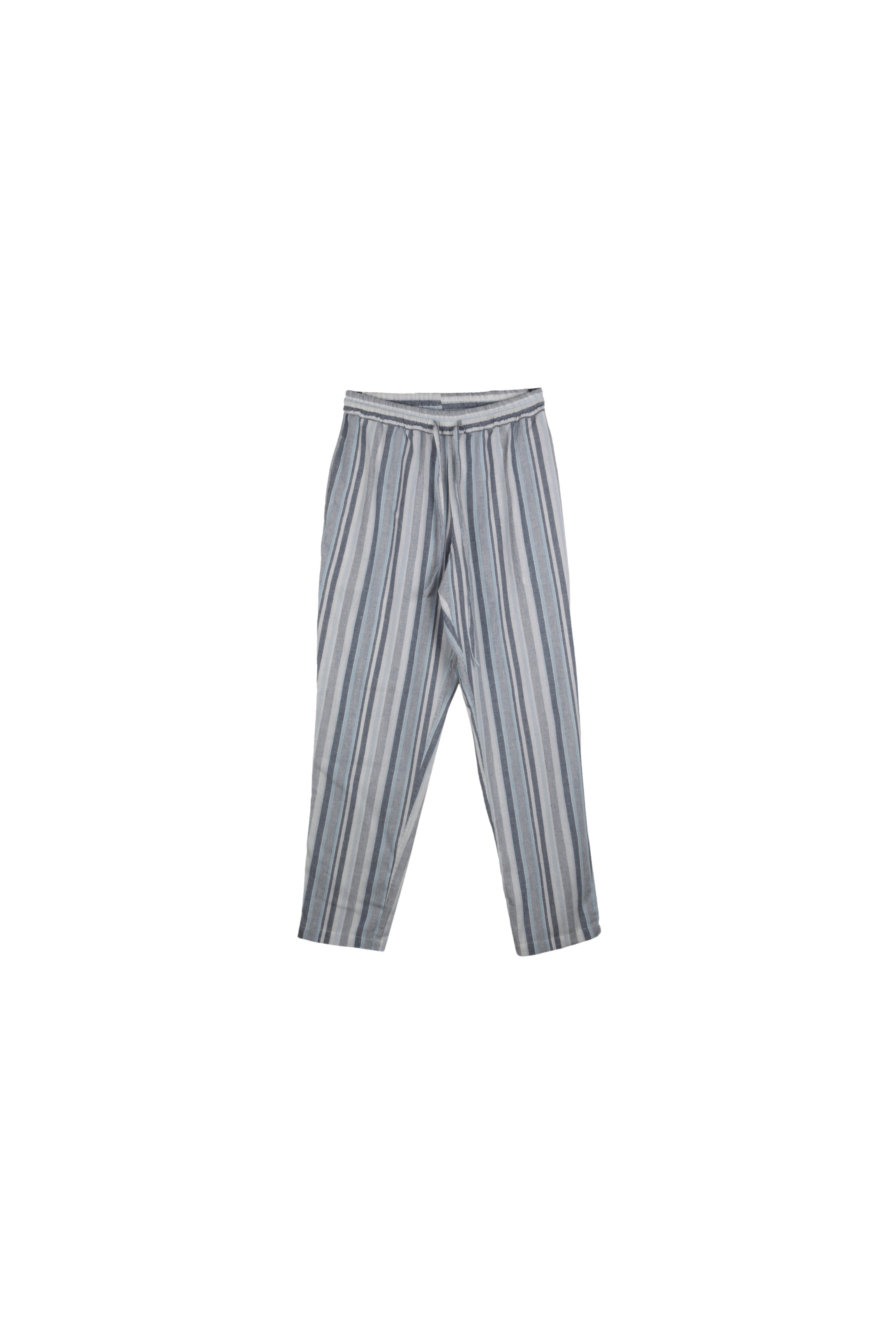 GERARD Trousers by Clan Upstairs Private Label