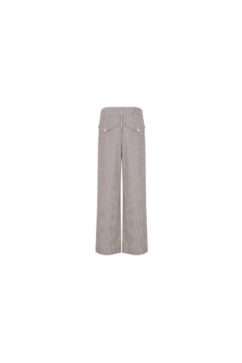 MELIE Trousers by Seafarer