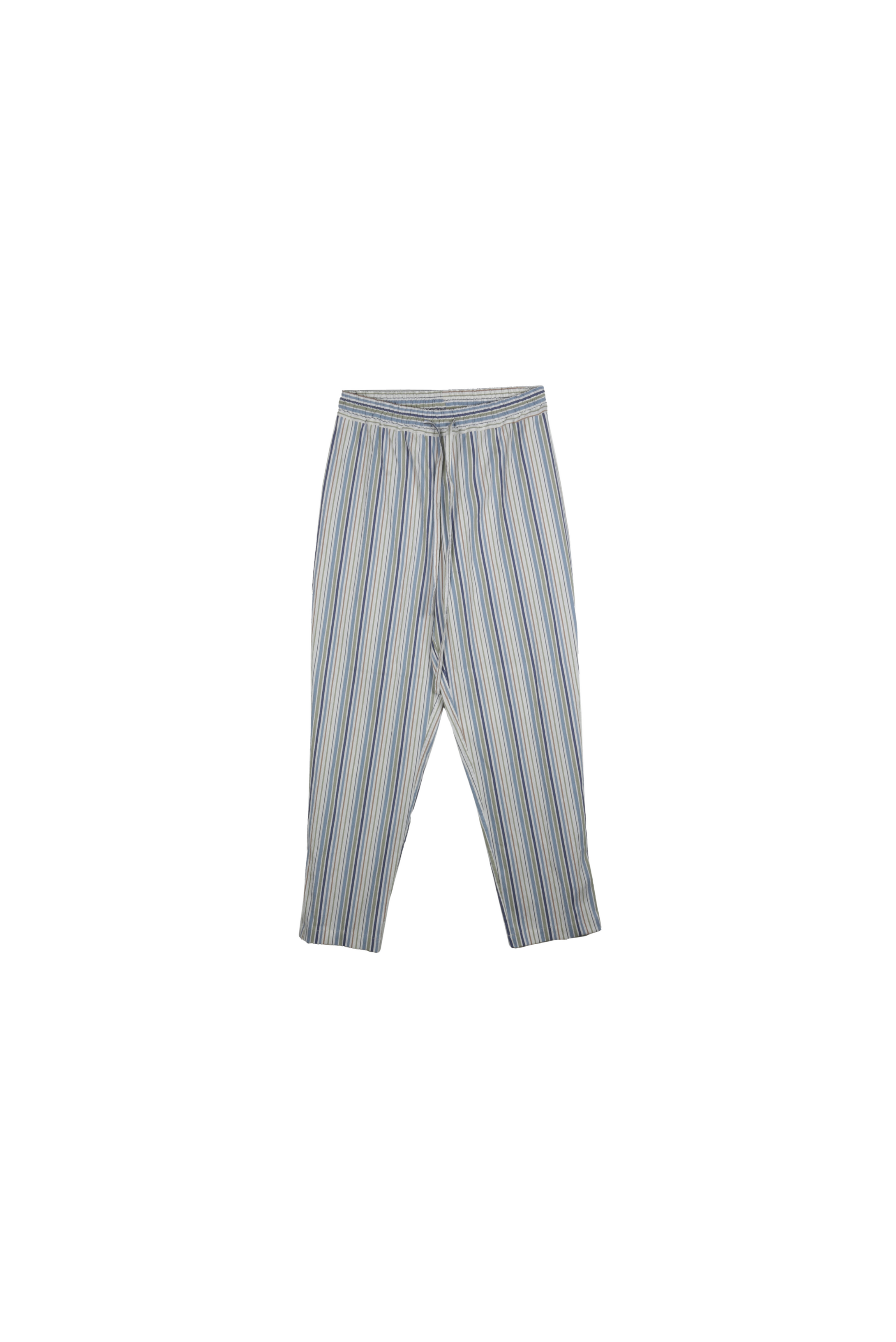 GERARD Trousers by Clan Upstairs Private Label