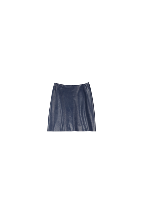 AYLA Skirt by Clan Upstairs Private Label