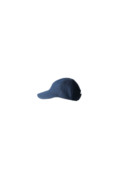 BASEBALL Hat by Clan Upstairs Private Label