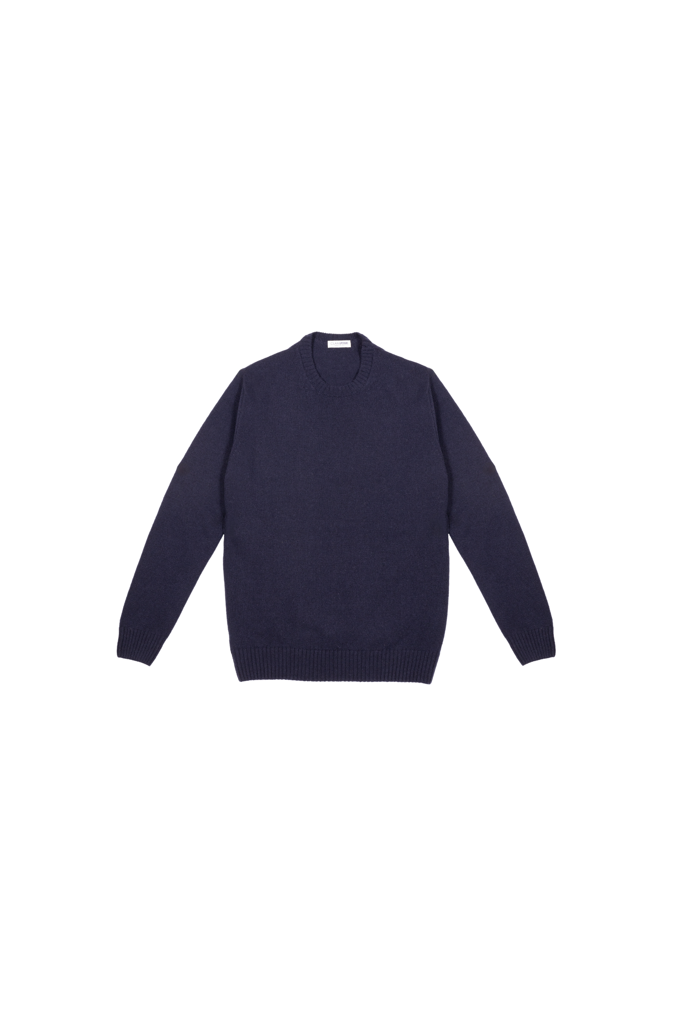 Pullover by Clan Upstairs Private Label