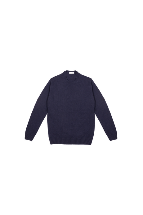 Pullover by Clan Upstairs Private Label