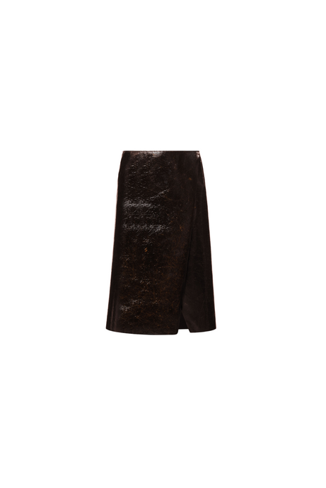 Skirt by Philosophy