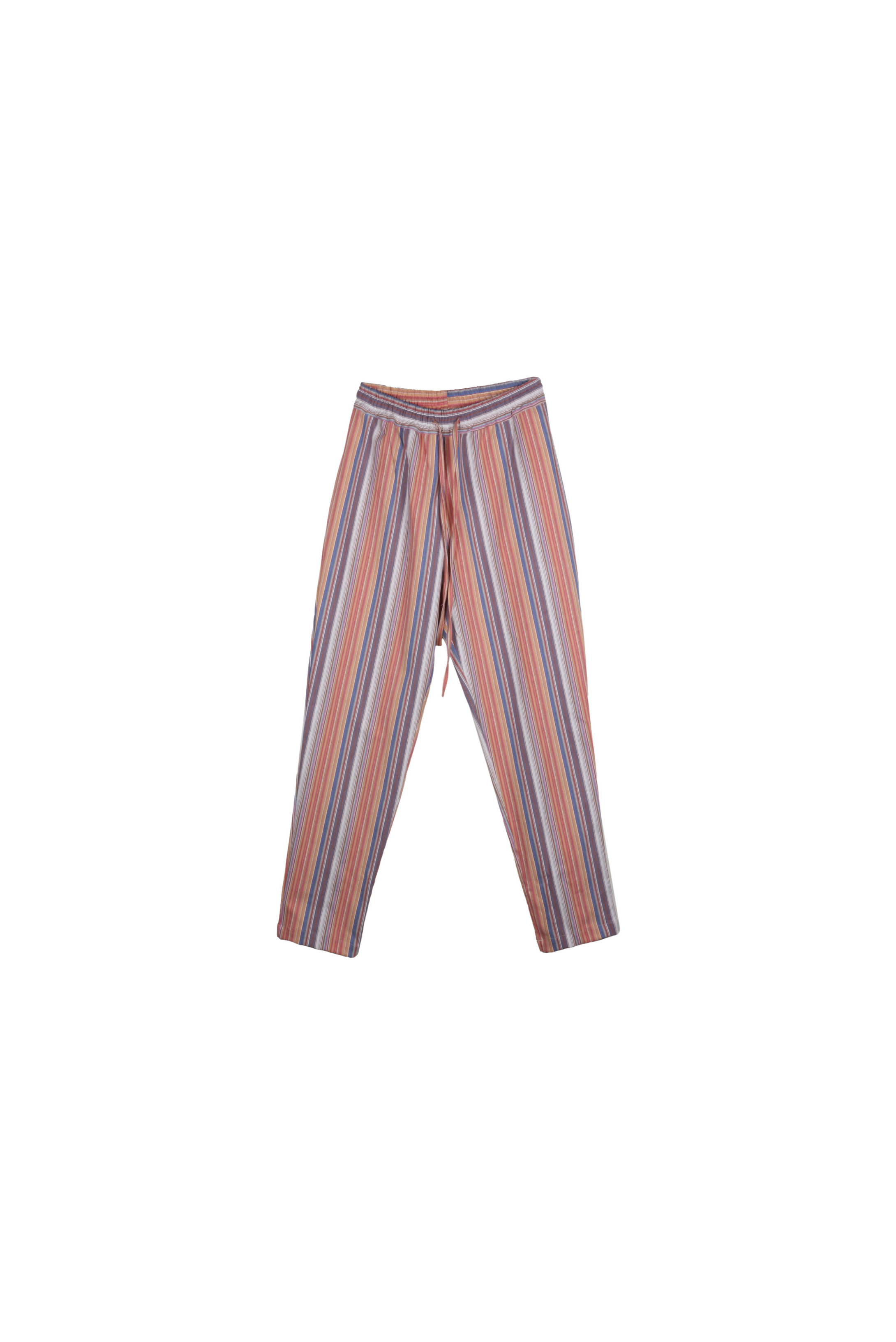 GERARD Trousers by Clan Upstairs Private Label