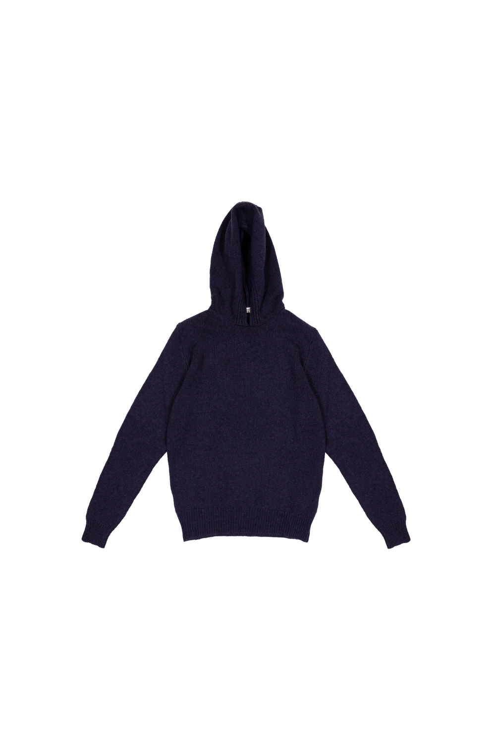 Sweater by Clan Upstairs Private Label