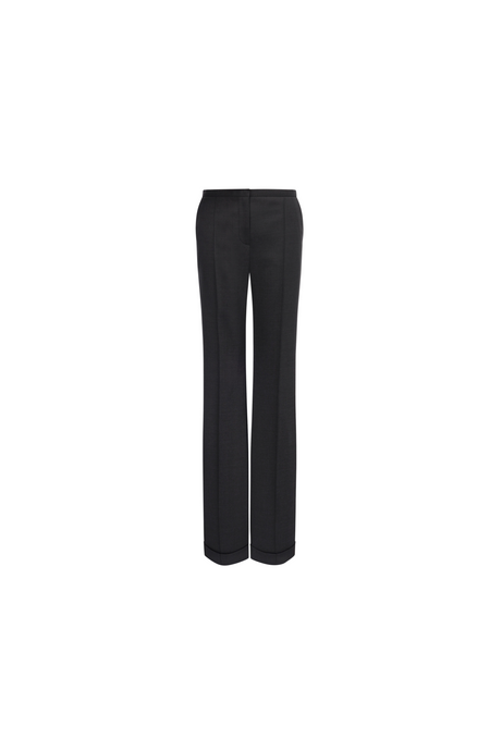 Trousers by Philosophy