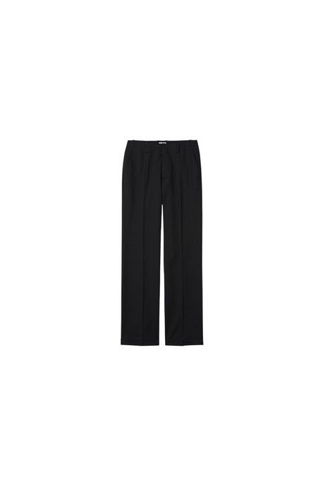 SASIA Trousers by Closed