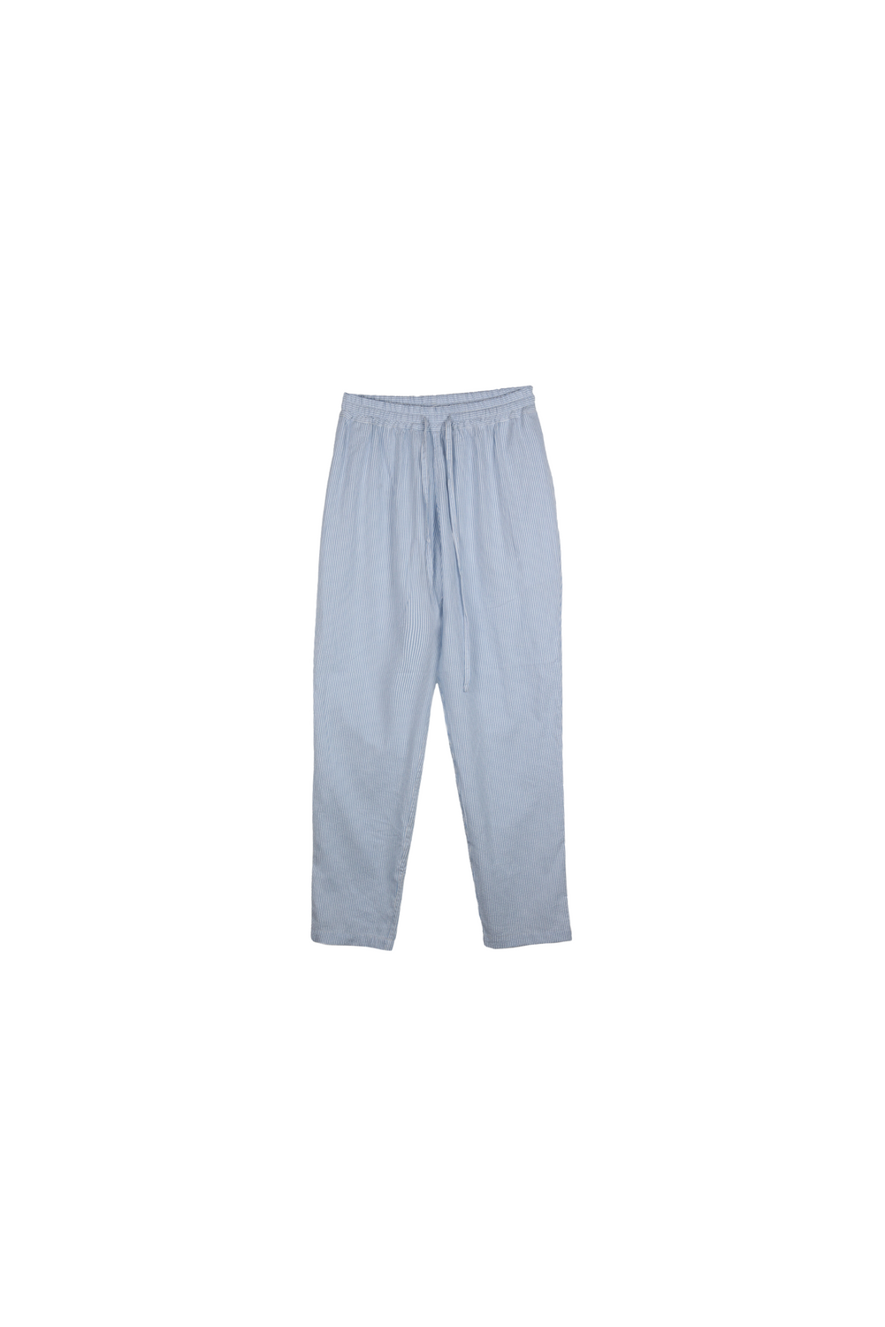 GERARD Trousers by Clan Upstairs Private Label