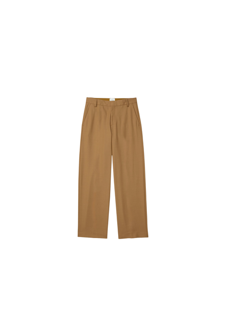 JURDY Trousers by Closed