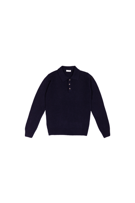 Sweater by Clan Upstairs Private Label