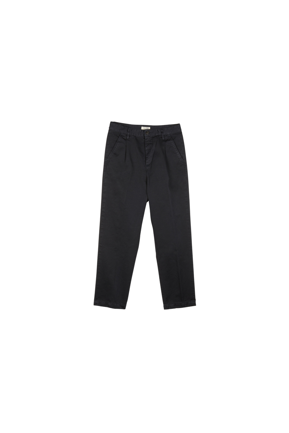 TAKA JAPAN Trousers by Clan Upstairs Private Label