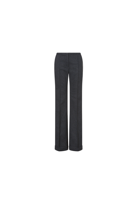 Trousers by Philosophy