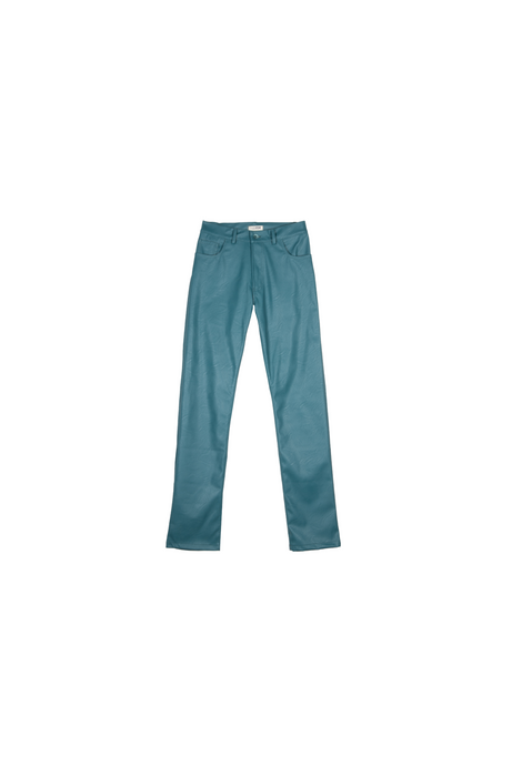 SANDY Trousers by Clan Upstairs Private Label