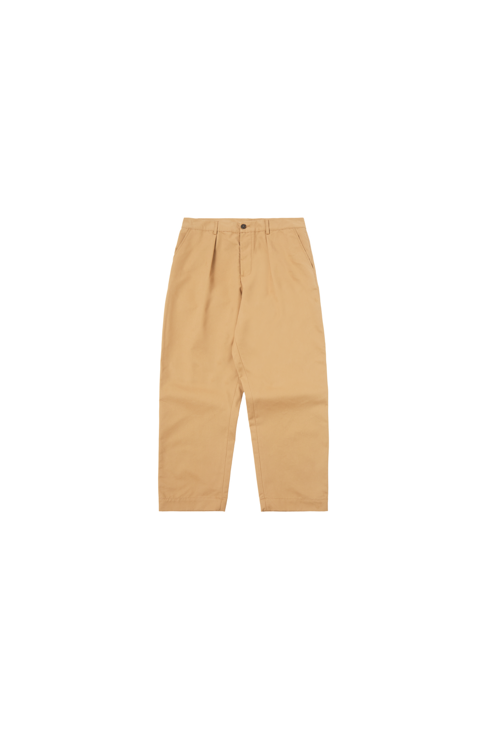 DUKE Trousers by Universal Works