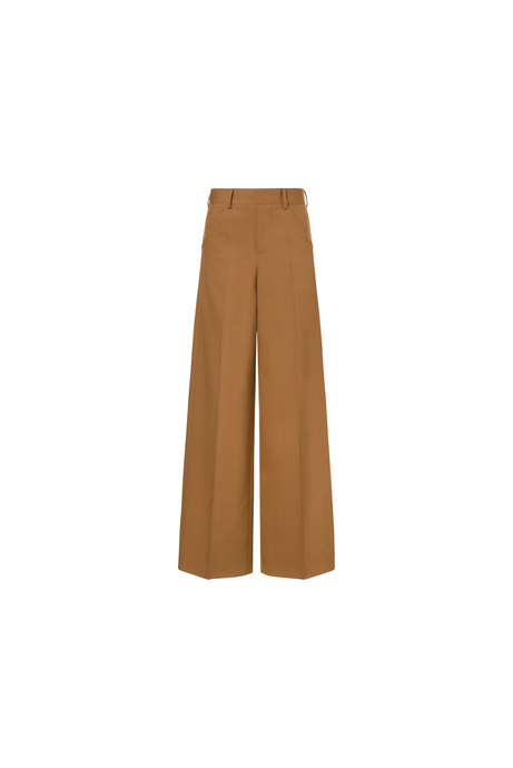 Trousers by Philosophy