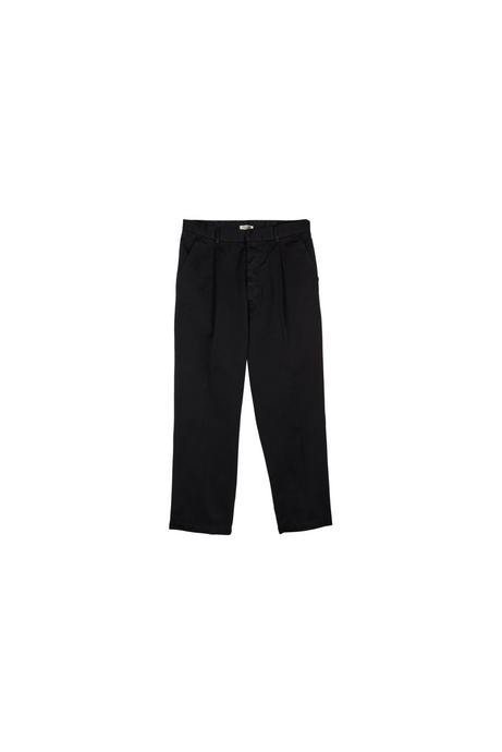 JAPAN TAKA Trousers by Clan Upstairs Private Label