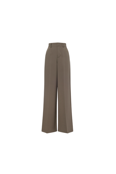 Trousers by Philosophy