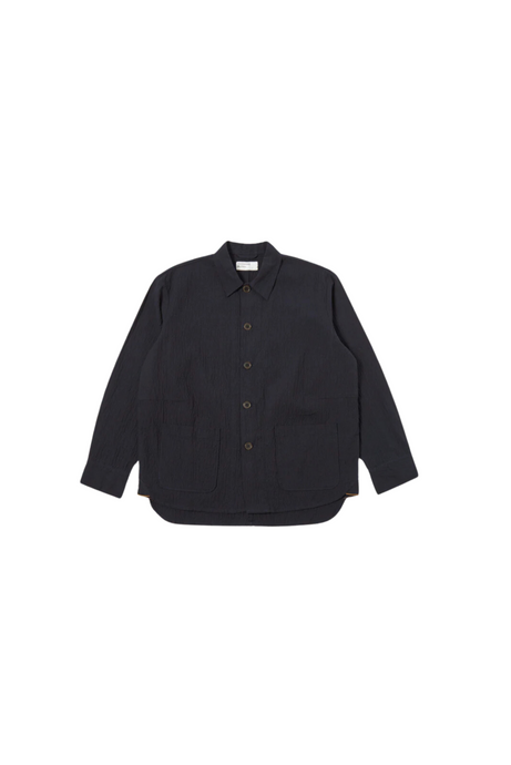 Overshirt Universal Works