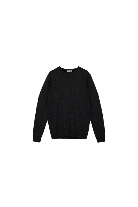 Pullover by Clan Upstairs Private Label