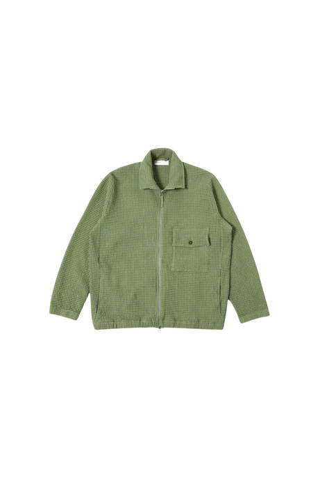 Overshirt Universal Works