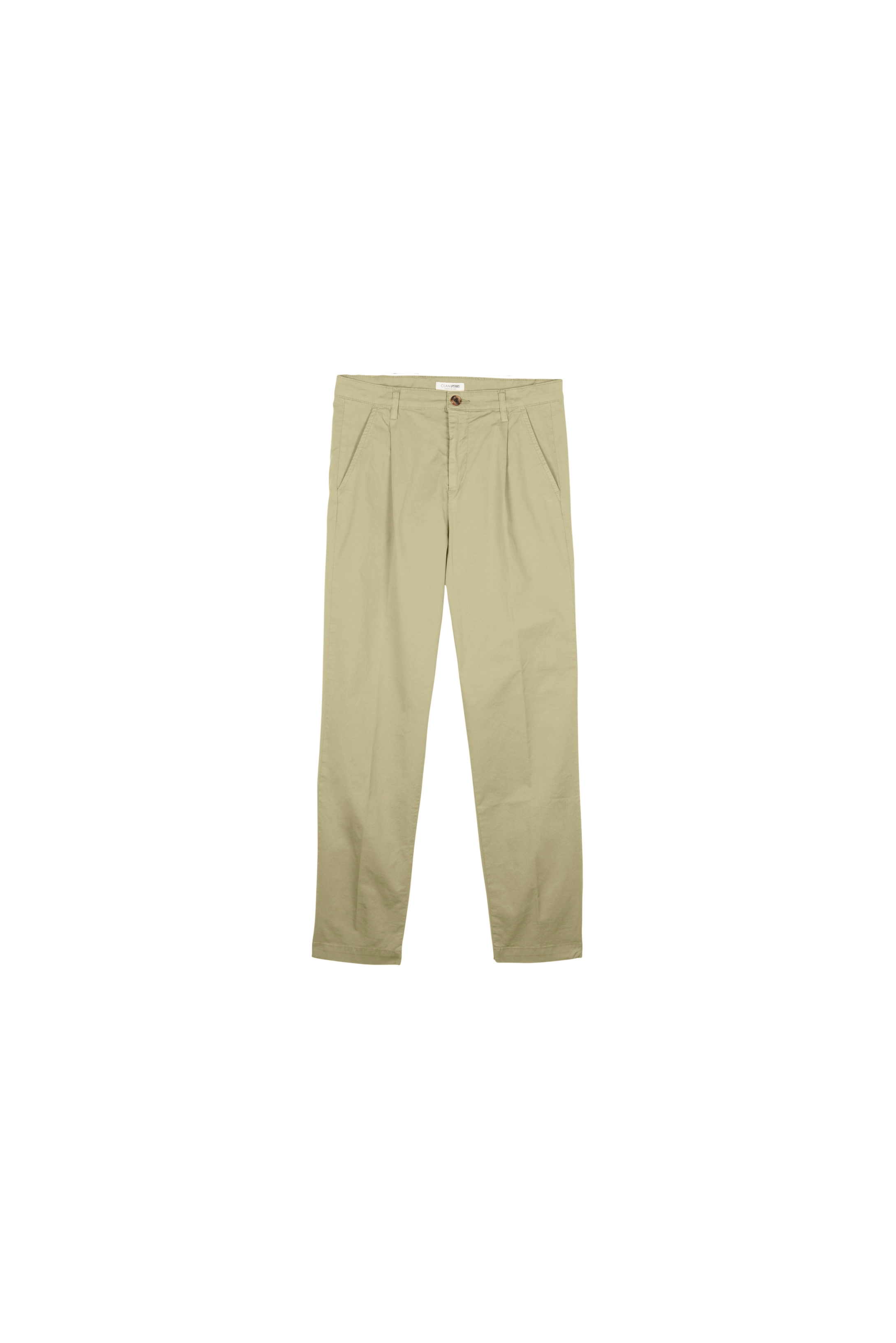 Kei Gaba Tex Mud Trousers Clan Upstairs