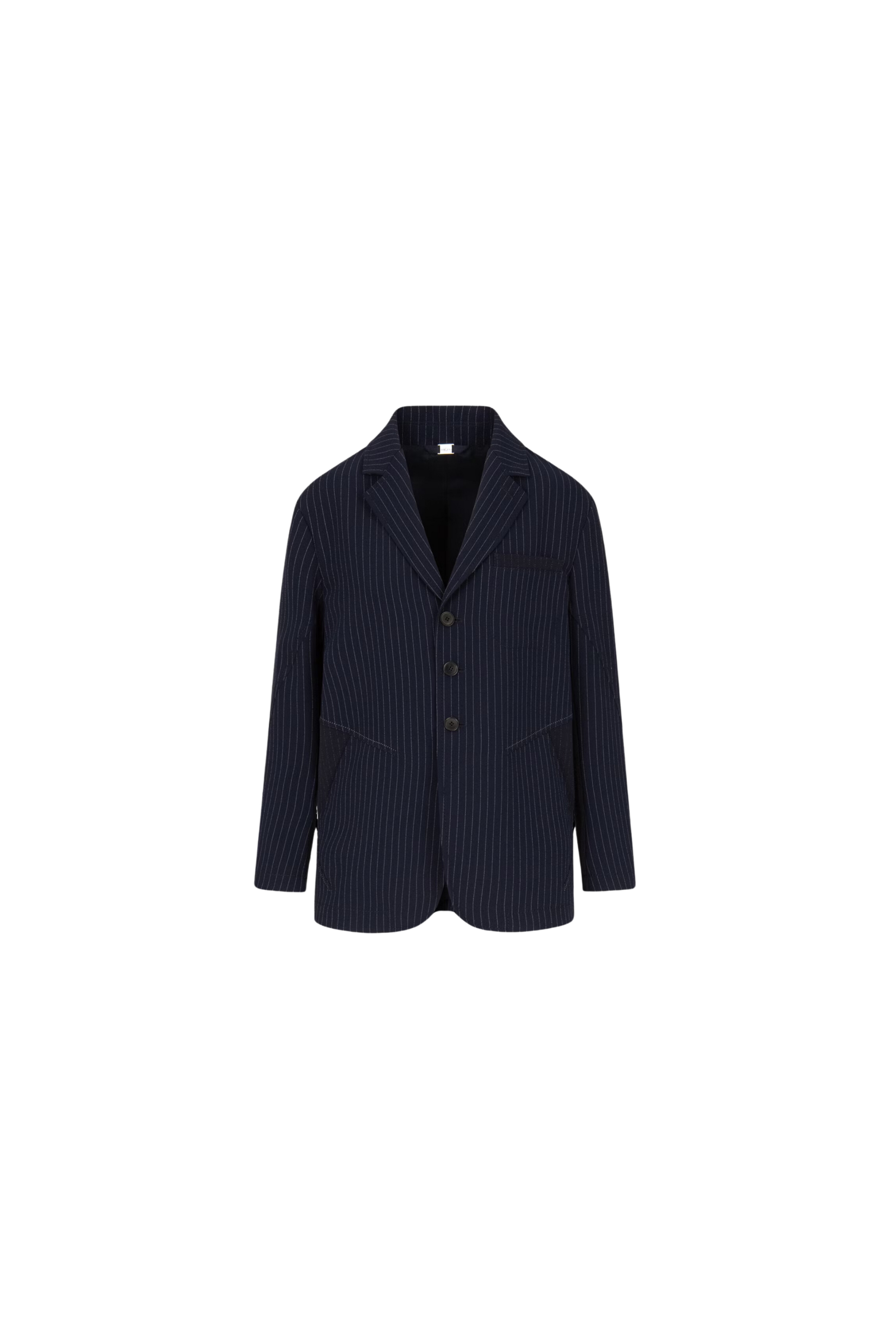 ASSURE Blazer by HIGH TECH