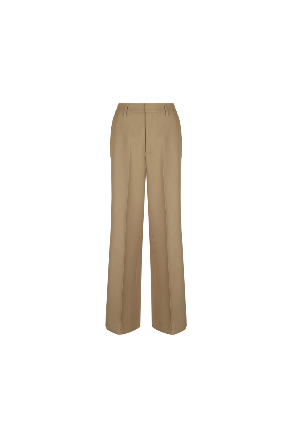 PASSENGER Trousers by Seafarer