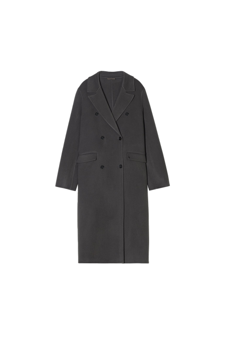 Coat by Closed