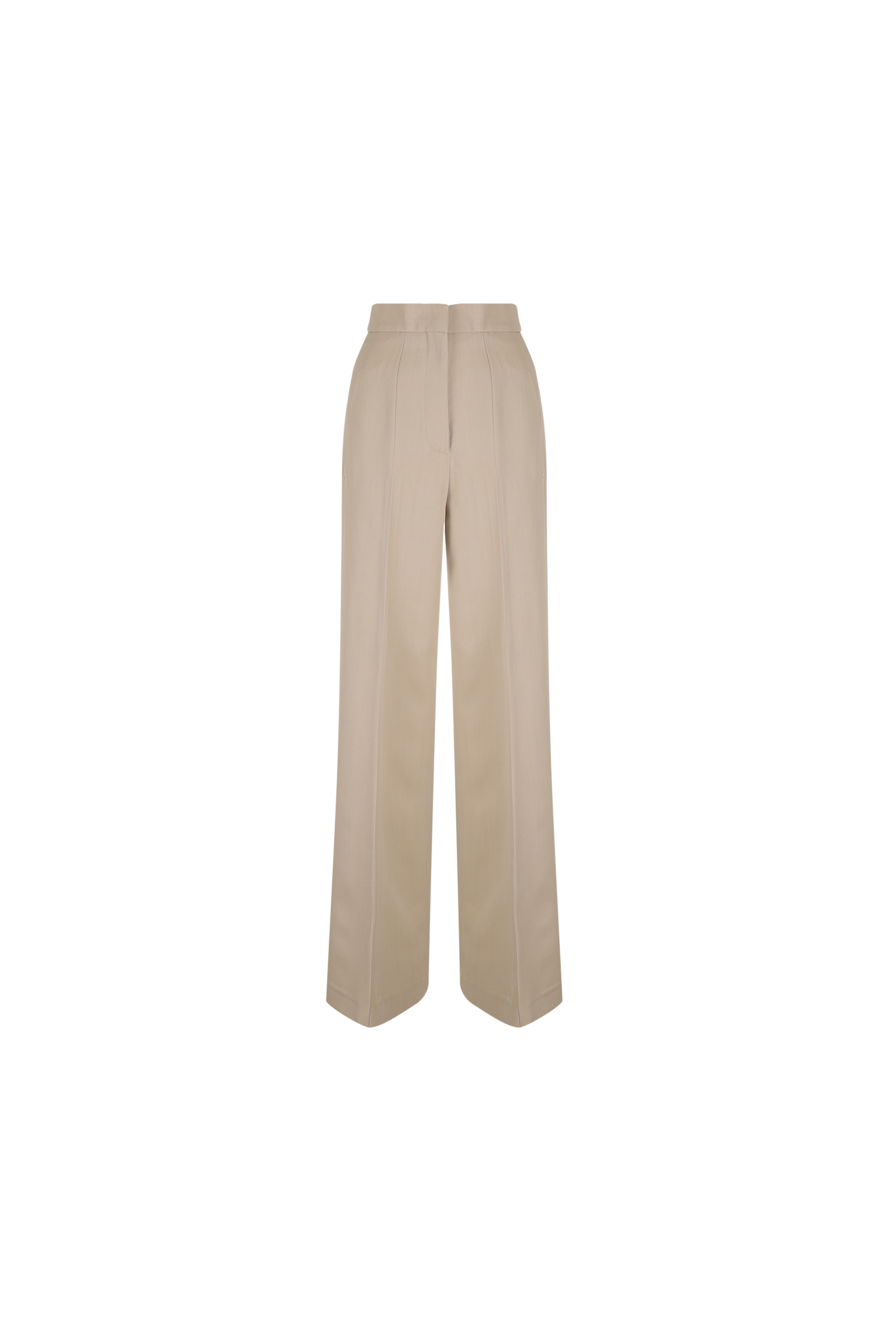 APRIL Trousers by Seafarer