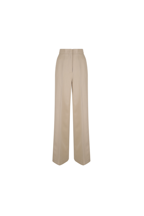 APRIL Trousers by Seafarer