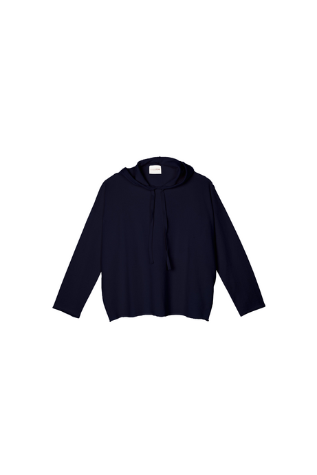 OWER Sweatshirt by Clan Upstairs Private Label