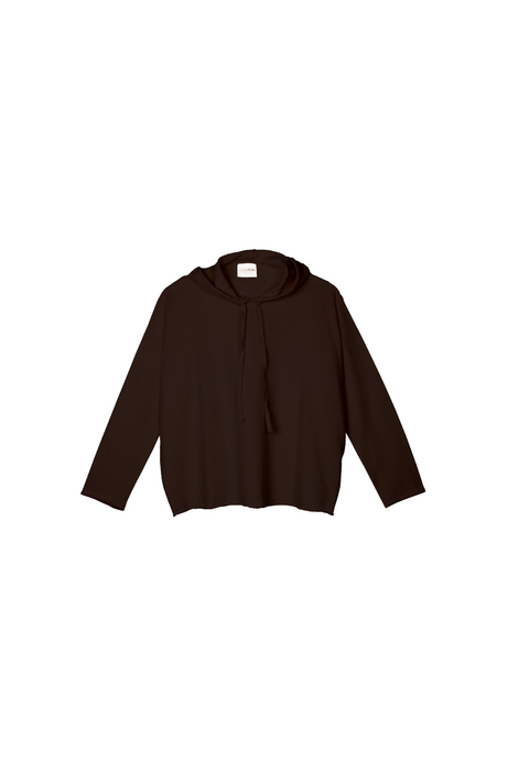 OWER Sweatshirt by Clan Upstairs Private Label