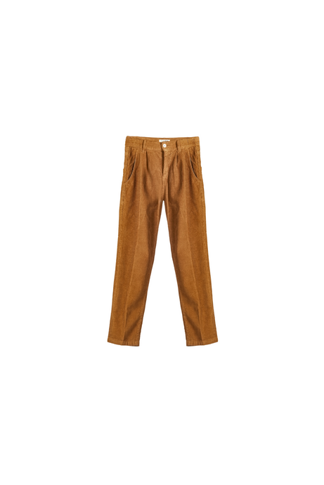 NIKO Trousers by Clan Upstairs Private Label