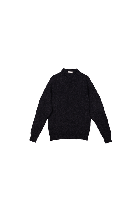 Sweater by Clan Upstairs Private Label