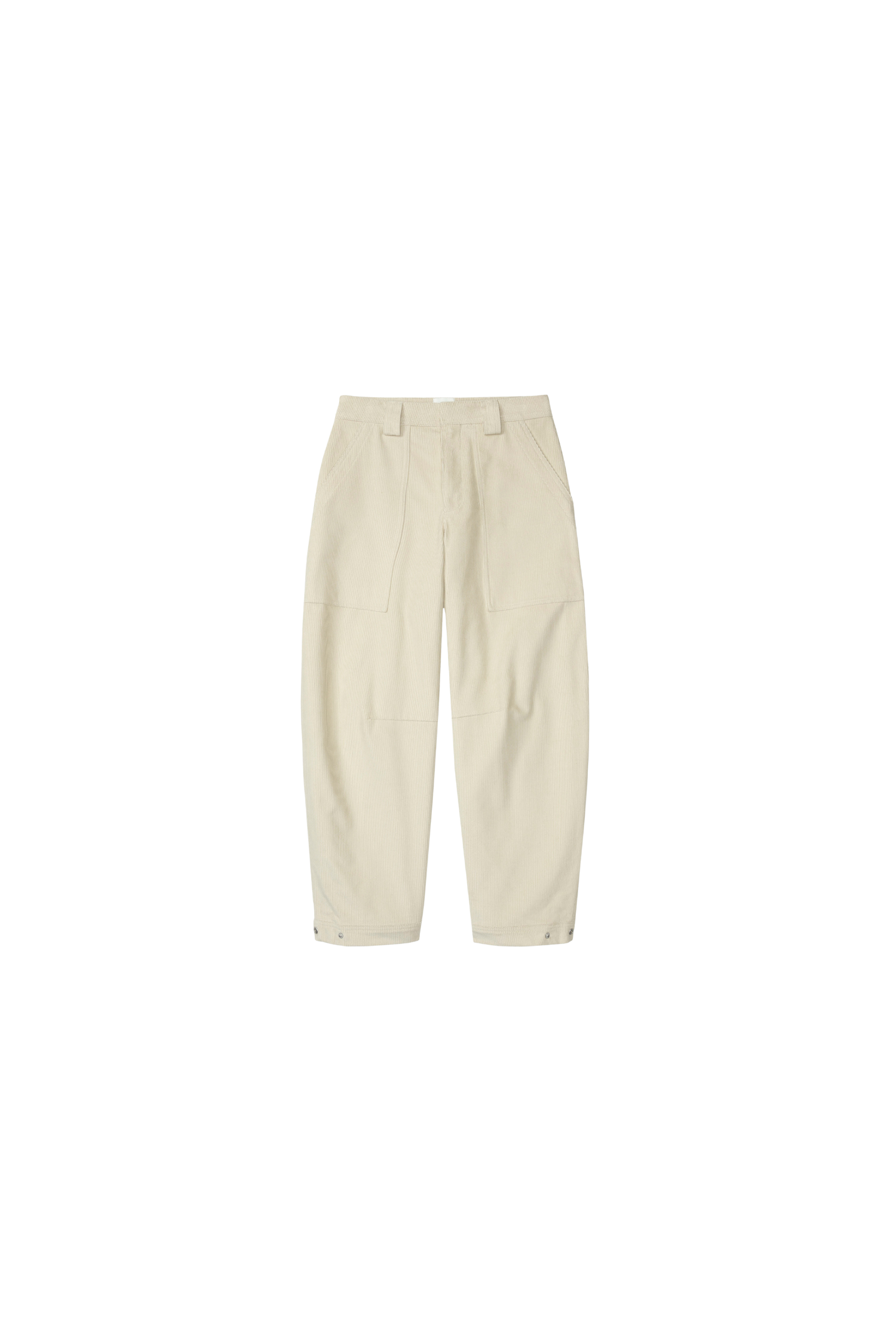 RHANNON Trousers by Closed