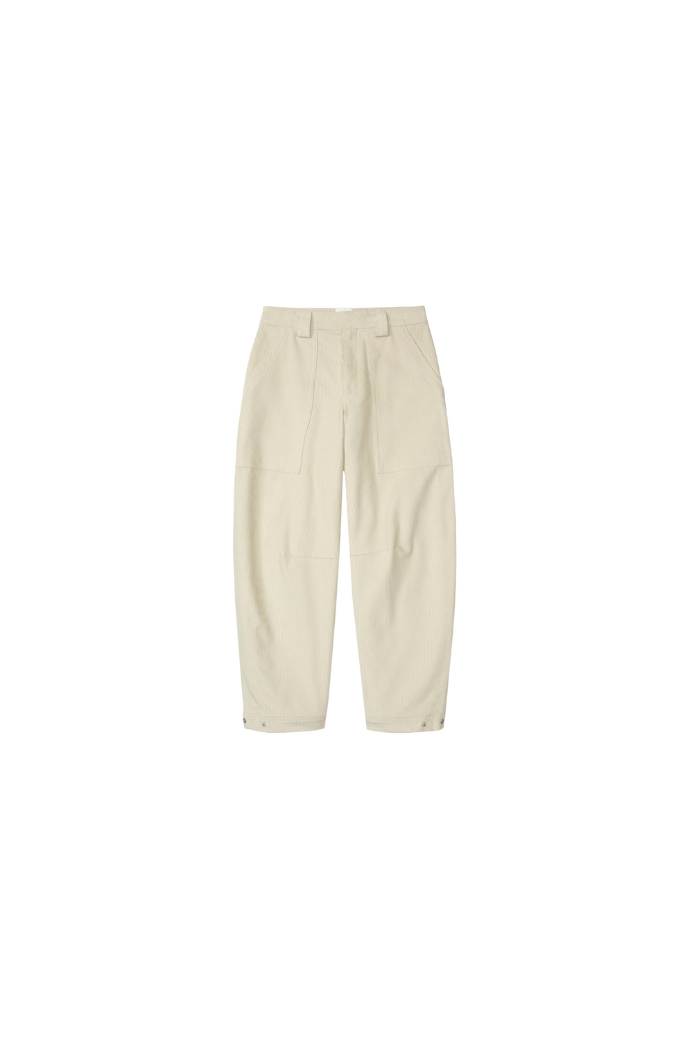 RHANNON Trousers by Closed