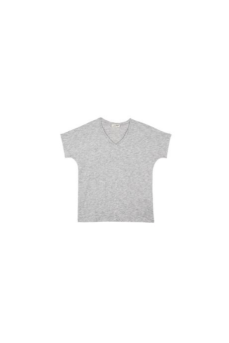 V LILY T-shirt by Clan Upstairs Private Label