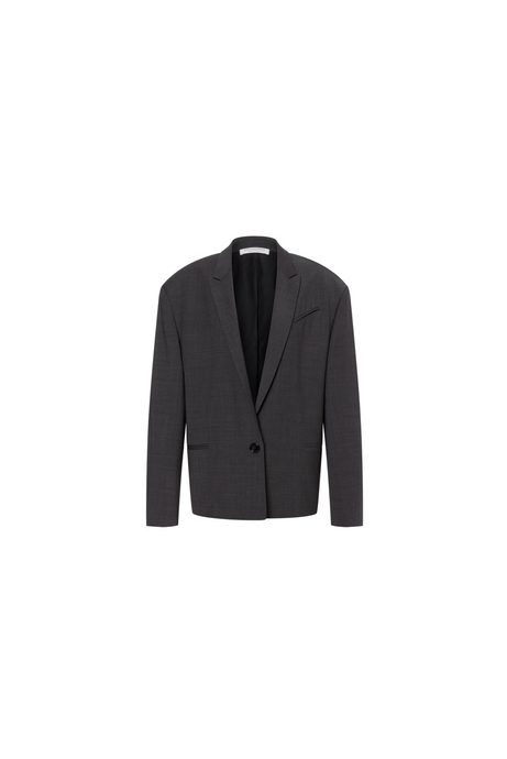 Blazer by Philosophy