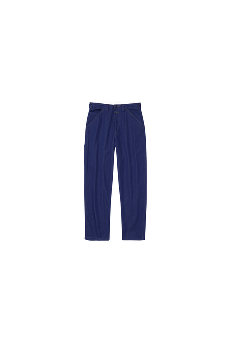 DOVER Trousers by Closed