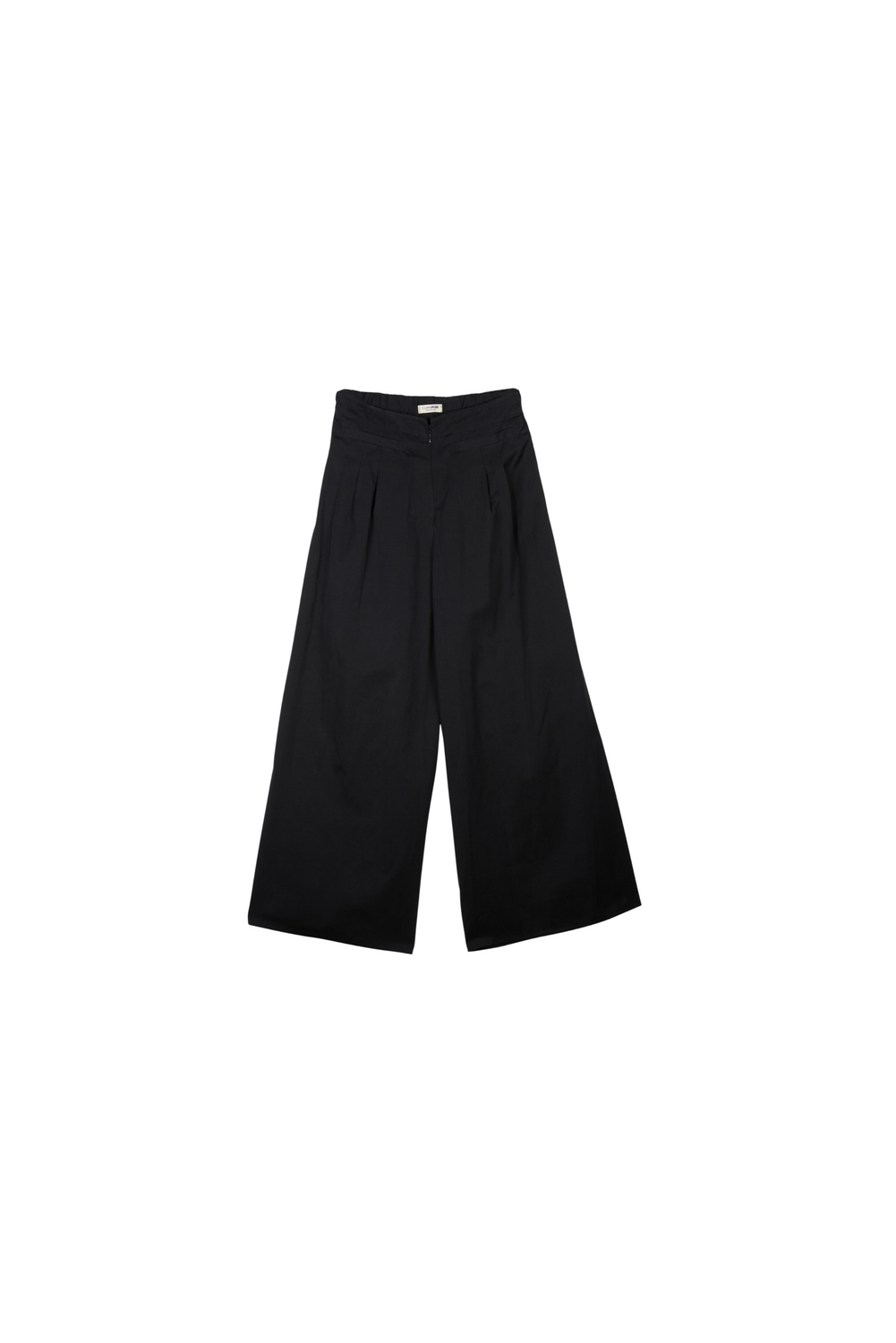 NINA Trousers by Clan Upstairs Private Label