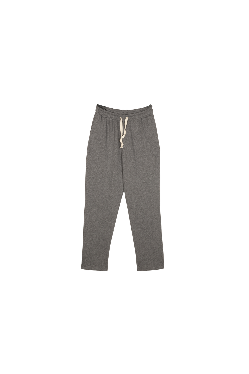 GERARD Sweatpants by Clan Upstairs Private Label