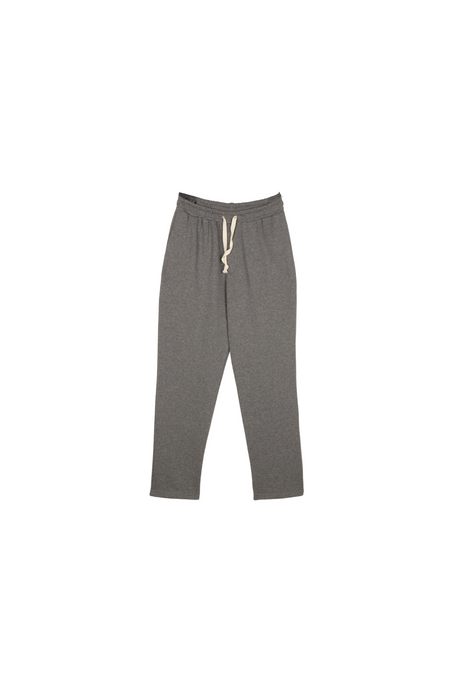 GERARD Trousers by Clan Upstairs Private Label