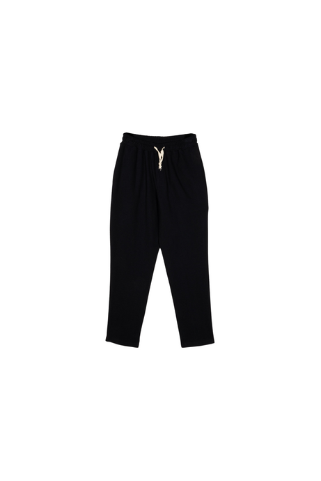 GERARD Trousers by Clan Upstairs Private Label