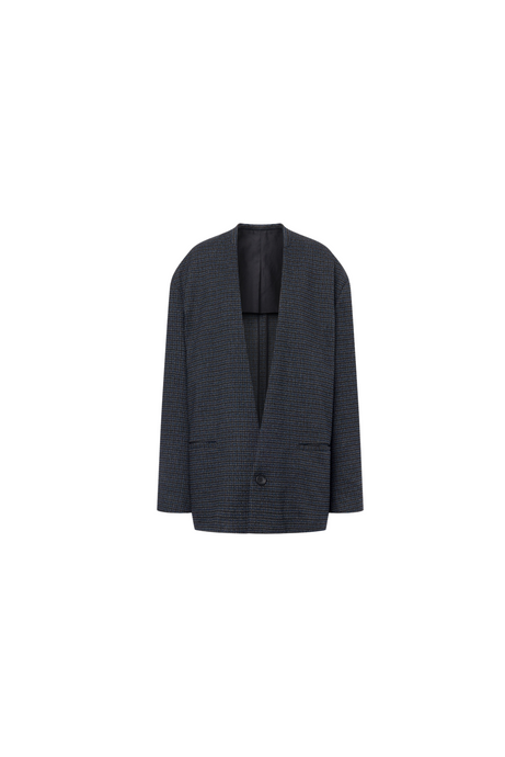 Blazer by Philosophy