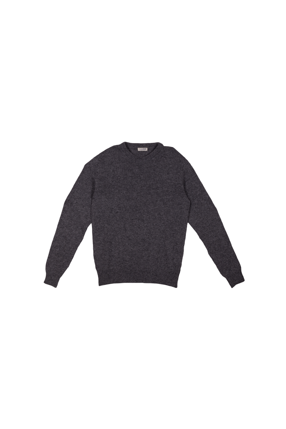 Sweater by Clan Upstairs Private Label