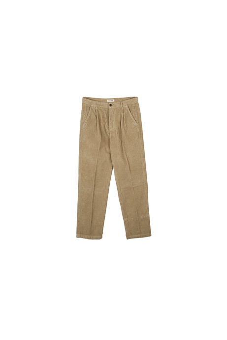 KEI Trousers by Clan Upstairs Private Label