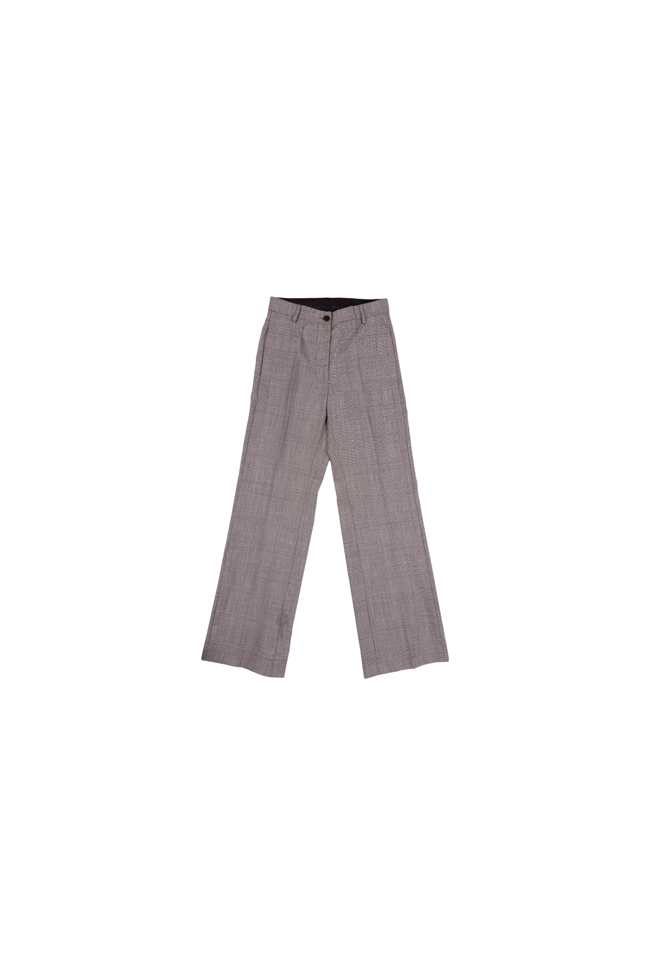 NOA Trousers by Clan Upstairs Private Label