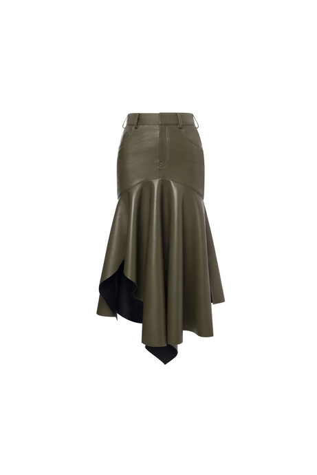 Skirt by Philosophy